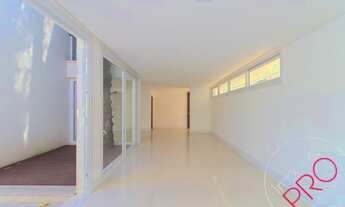 Imagem 5: Condomínio, Jardim Petrópolis - São Paulo