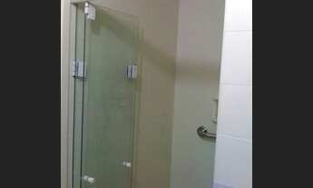 Imagem 3: Apto 2 dorm térreo