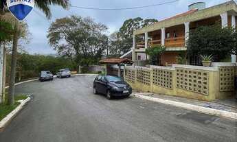 Imagem 3: HORIZONTAL PARK Casa em condomínio com 5 dormitórios