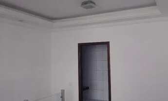 Imagem 6: Apto com 3 quartos no Bairro Camargos