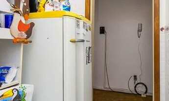 Imagem 2: Apartamento à venda Rua dos Andradas, Centro Histórico - Porto Alegre