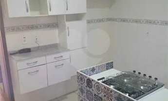 Imagem 3: Casa de condomínio para aluguel e venda tem 89 metros quadrados com 2 quartos