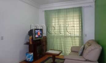 Imagem 2: SÃO PAULO - Apartamento Padrão - ACLIMACAO