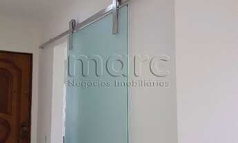 Imagem 5: SÃO PAULO - Apartamento Padrão - JARDIM DA SAUDE