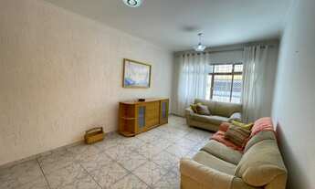 Imagem 5: Sobrado para venda tem 121 metros quadrados com 3 quartos em Parque Jabaquara - São Paulo