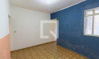 Imagem 4: Casa para Aluguel - Ponte Rasa, 1 Quarto, 75 m2