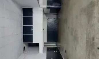 Imagem 5: ALUGO PRÉDIO DE ESQUINA 200m² NA AV 6 DIX-SEPT ROSADO - CAVALCANTE IMÓVEIS