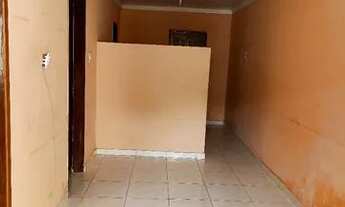 Imagem: Vende se está casa