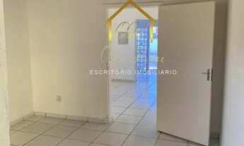 Imagem 4: Imóvel para locação fins comercial