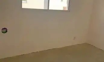 Imagem 4: Apartamento em Santa Paula II - Vila Velha, ES