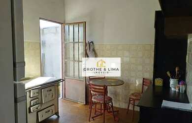 Imagem 2: Chácara com 2 dormitórios à venda por - Capuava - São José dos Campos/SP