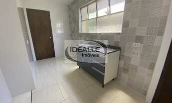 Imagem 5: Apartamento com 3 quartos para alugar por R$ 2000.00, 116.00 m2 - MERCES - CURITIBA/PR