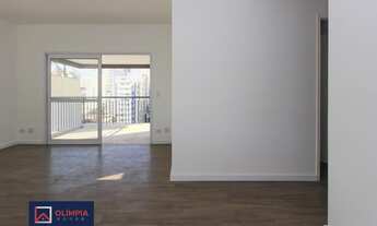 Imagem 4: Apartamento Locação 3 Dormitórios - 82 m² Pinheiros