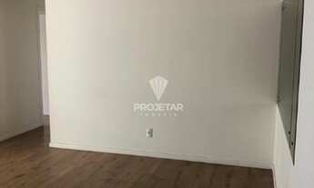 Imagem 2: Apartamento à venda em Criciúma no bairro Santa Bárbara