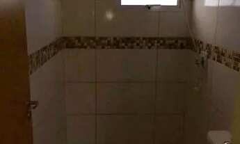 Imagem 7: Alugo apartamento superior no Valparaiso perto do Ultrabox, no Ypiranga