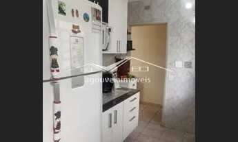 Imagem 11: VALINHOS - Apartamento Padrão - ORTIZES