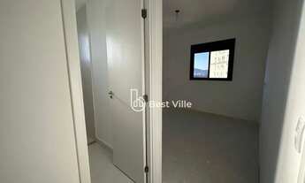 Imagem 7: Apartamento com 3 dormitórios à venda, 88 m² por R$ 849.000,00 - Alphaville - Barueri/SP