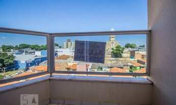 Imagem 6: Apartamento para Aluguel - Ponte Preta, 2 Quartos, 70 m2