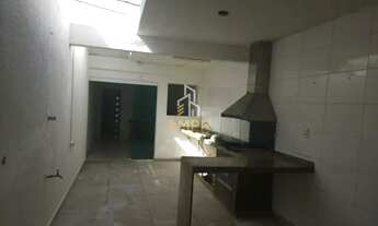 Imagem 3: Casas Residencial para venda em São Paulo - SP