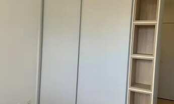 Imagem 2: STUDIO RESIDENCIAL em SÃO PAULO - SP, VILA DOM PEDRO I