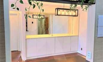 Imagem 7: Apartamento com 70m² 2 dormitórios 2 Banheiros 1 Vaga no Jardim São Paulo à Venda!