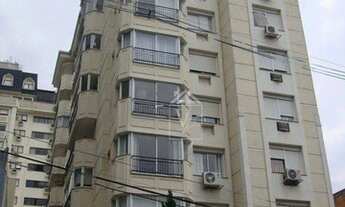 Imagem: Apartamento com 2 dormitórios para alugar