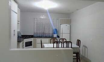 Imagem 5: Ótima casa à venda na Praia da Pinheira, Palhoça.<br><br>Imóvel com 162 m², po