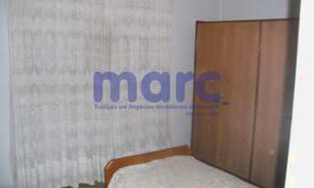 Imagem 5: SAO PAULO - Casa Padrão - ACLIMACAO