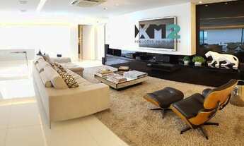 Imagem 2: Recife - Apartamento Padrão - <br> Boa Viagem