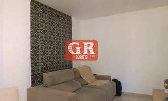 Imagem 7: Apartamento à venda, 2 quartos, 1 vaga, Havaí - Belo Horizonte/MG