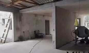 Imagem 5: Casa 1 Dorm. - Bairro Centro