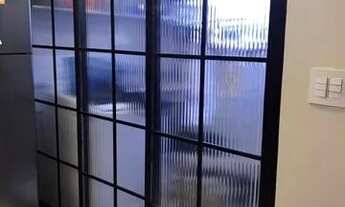 Imagem 7: Apartamento no Centro com 140m²