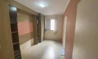 Imagem 7: Apartamento 52 m2 com 2 quartos 1 suíte em Alto Ipiranga - Mogi das Cruzes - SP