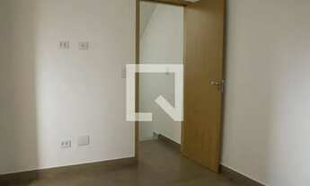 Imagem 5: Casa de Condomínio para Aluguel - Vila Gustavo, 2 Quartos, 11000 m2