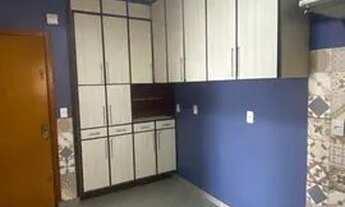 Imagem 6: Apartamento com 2 dormitórios à venda, 74 m² por R$ 375.000 - Bela Vista - Osasco/SP