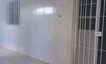 Imagem 3: Apartamento para alugar na usina Jaboatão