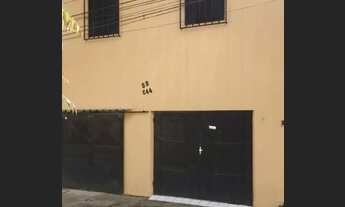 Imagem: Venda de casa