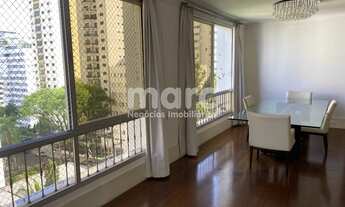 Imagem 5: SÃO PAULO - Apartamento Padrão - ACLIMACAO