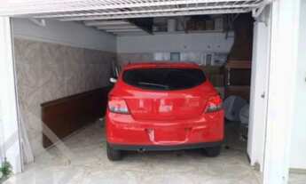 Imagem 6: Apartamento à venda Rua Ministro Oliveira Lima, São Sebastião - Porto Alegre