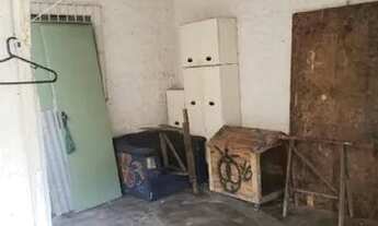 Imagem 7: Venda Residential / Home Tucuruvi São Paulo