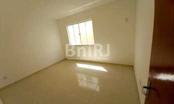 Imagem 6: Apartamento em Itaperuna! Novo e com condomínio barato!