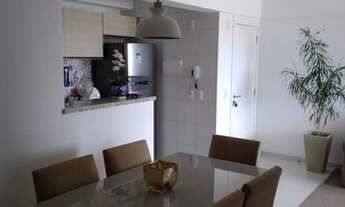 Imagem 5: Life Jabotiana Apartamento com 3 dormitórios