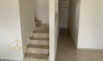 Imagem 6: Casa - Parque Ortolândia - Hortolândia