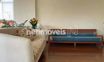 Imagem 5: Locação Apartamento 3 quartos Jardim Apipema Salvador