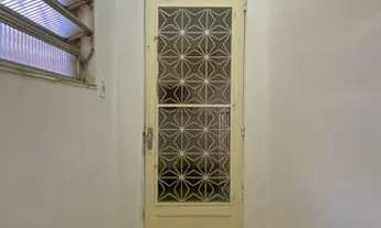 Imagem 5: Apartamento para Aluguel - Irajá, 1 Quarto, 70 m2