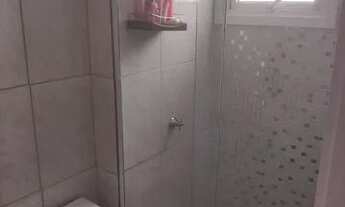 Imagem 4: Apartamento Residencial Colinas no 7° Andar à venda em Terra Preta