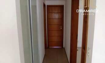 Imagem 4: Ed. Classic Home Renascença - 4 Suítes - 3 Vgs Garagem - 195m²