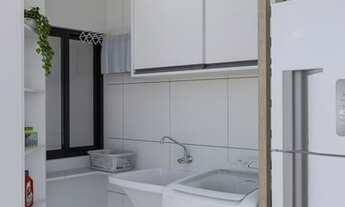 Imagem 2: OTIMO APARTAMENTO EM MUMBABA