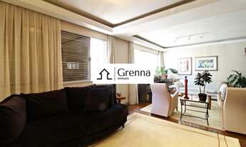 Imagem 3: Apartamento para Venda com 2 Dormitórios ? Cerqueira César