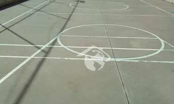 Imagem 5: Cond. Alameda Jardins, Bairro Inácio Barbosa, Aracaju/Se